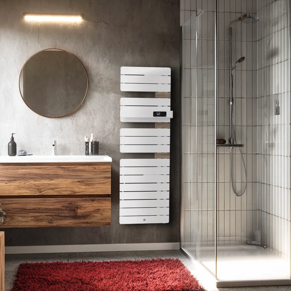 483391_th-s-che-allure-4-etroit-right-600w-wood-spacer-blanc-brillant-2120x1640-hd-copie.webp