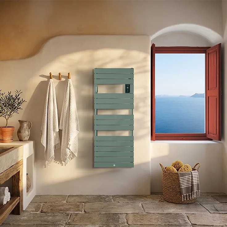497532_th-radiateur-seche-serviette-riviera-2-eucalyptus-750w-736x736-hd.webp