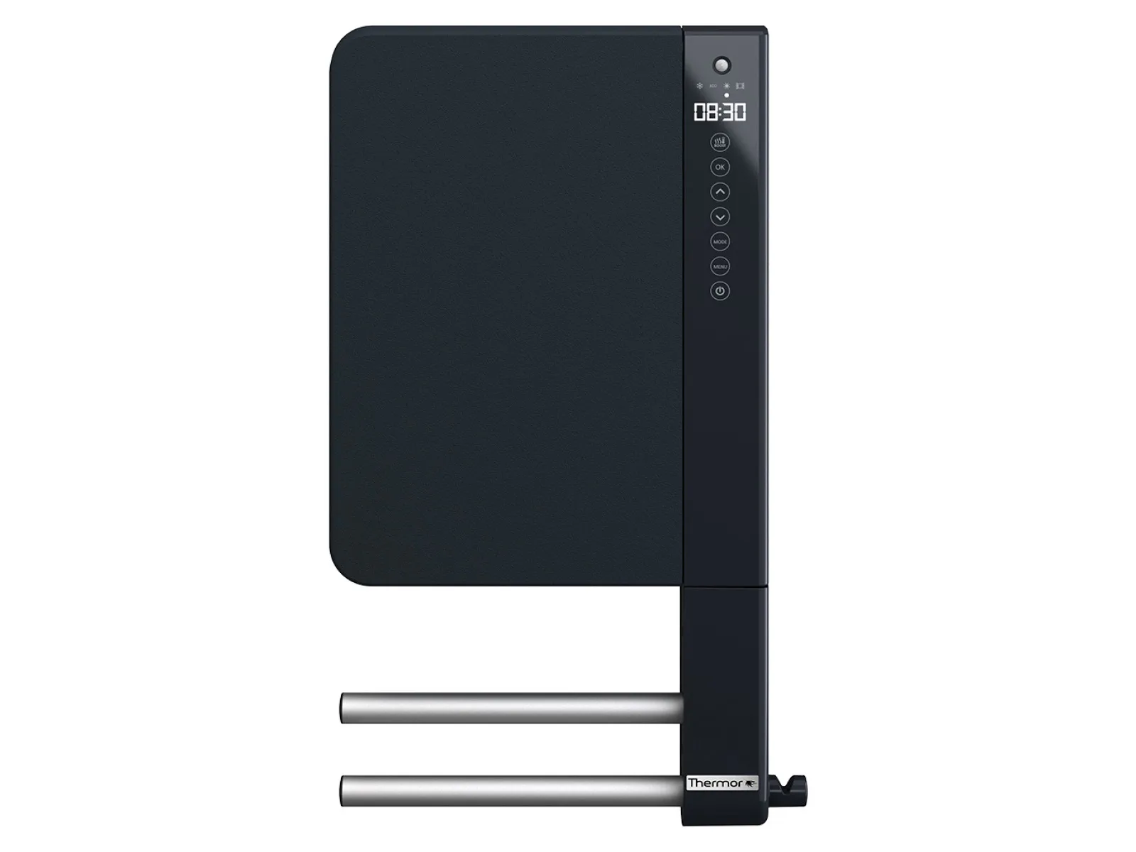 491373_radiateur_seche_serviette_electrique_illico3_gris_491373_thermor.jpg