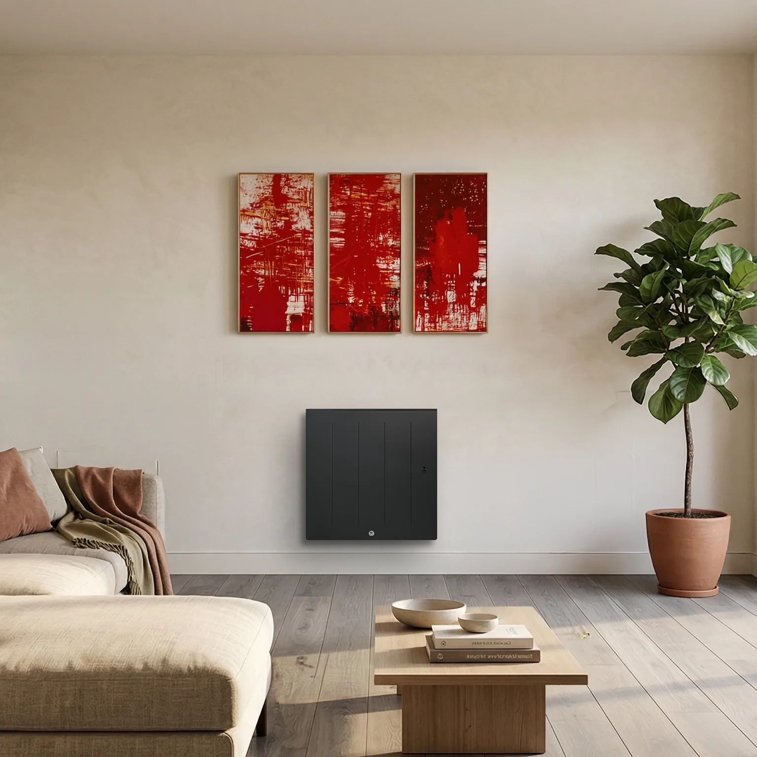 414734_th-radiateur-kenya-1000w-horizonta-grey-2816x1536-hdl-copie.webp