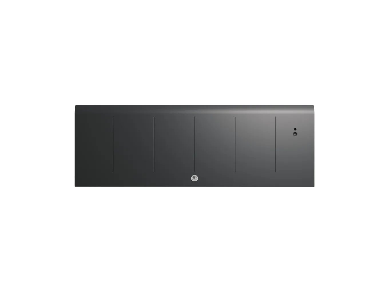 414741_packshots_kenya_5_plinthe_750w_grey_front.jpeg