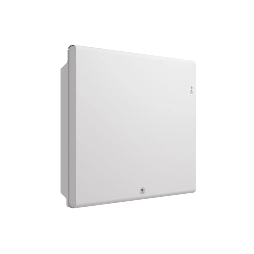 479332_packshots_ingenio_5_horizontal_1500w_blanc_left_bd.jpeg