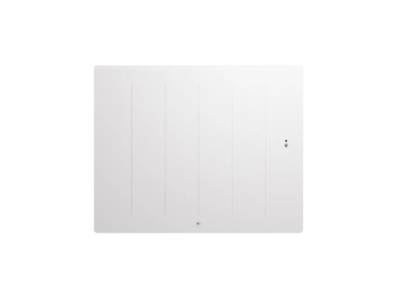 414730_packshots_kenya_5_horizontal_1250w_blanc_front.jpeg