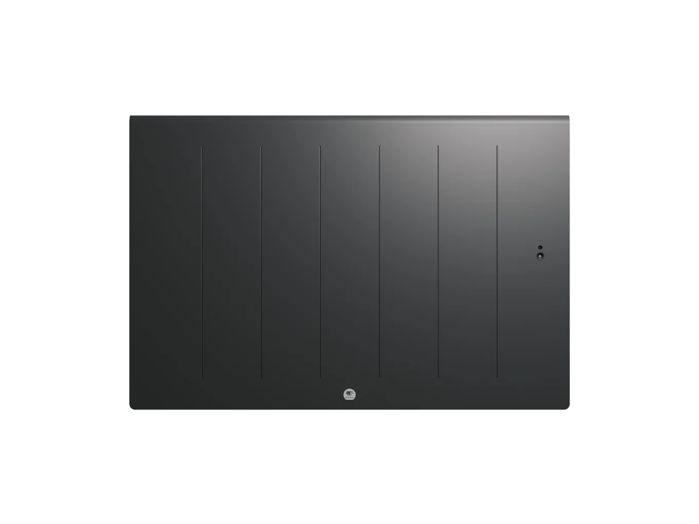 414736_packshots_kenya_5_horizontal_1500w_grey_front.jpeg