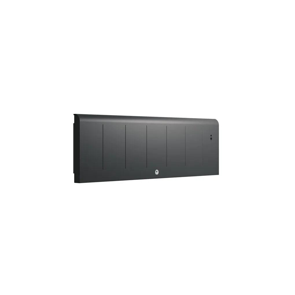 414742_packshots_kenya_5_plinthe_1000w_grey_left_bd.jpeg