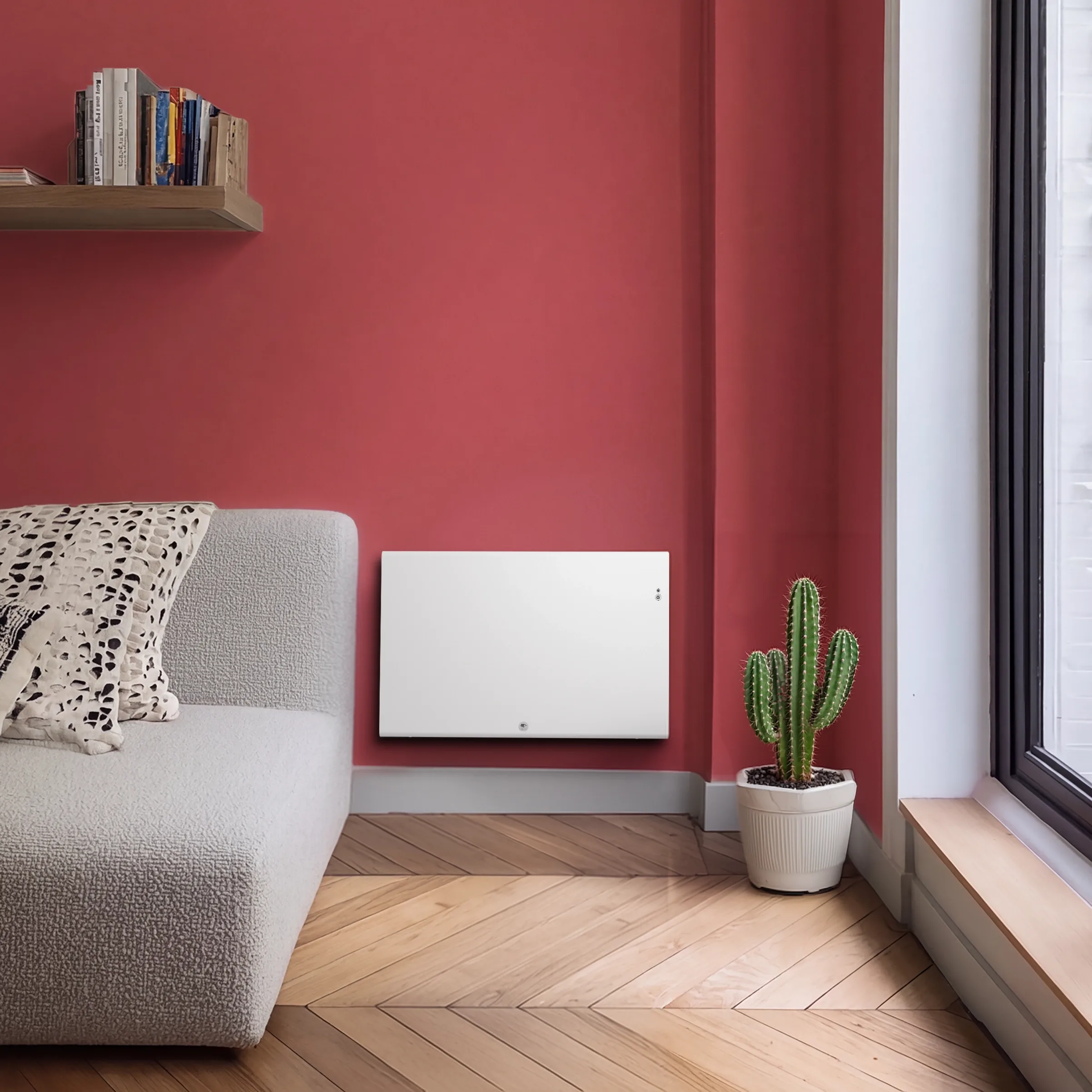 479333_th-radiateur-ingenio-2000w-horizontal-blanc-3576x2414-hd-copie.webp