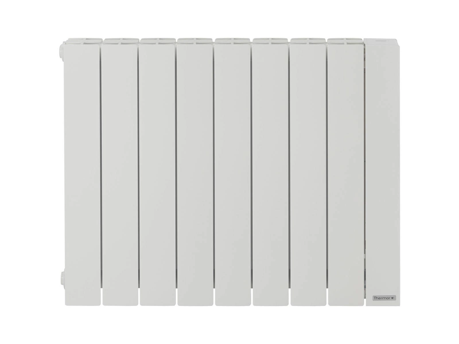 Baleares 2 - Blanc - 1500 W
