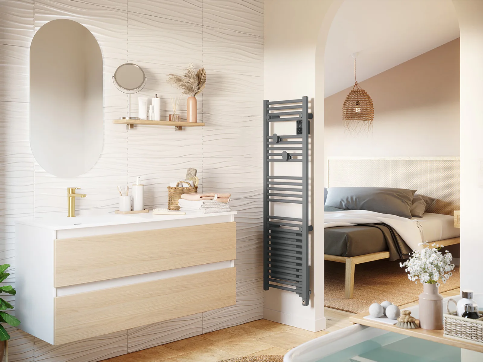 471660_bd_ambiance_riva_5_etroit_rvb.jpg