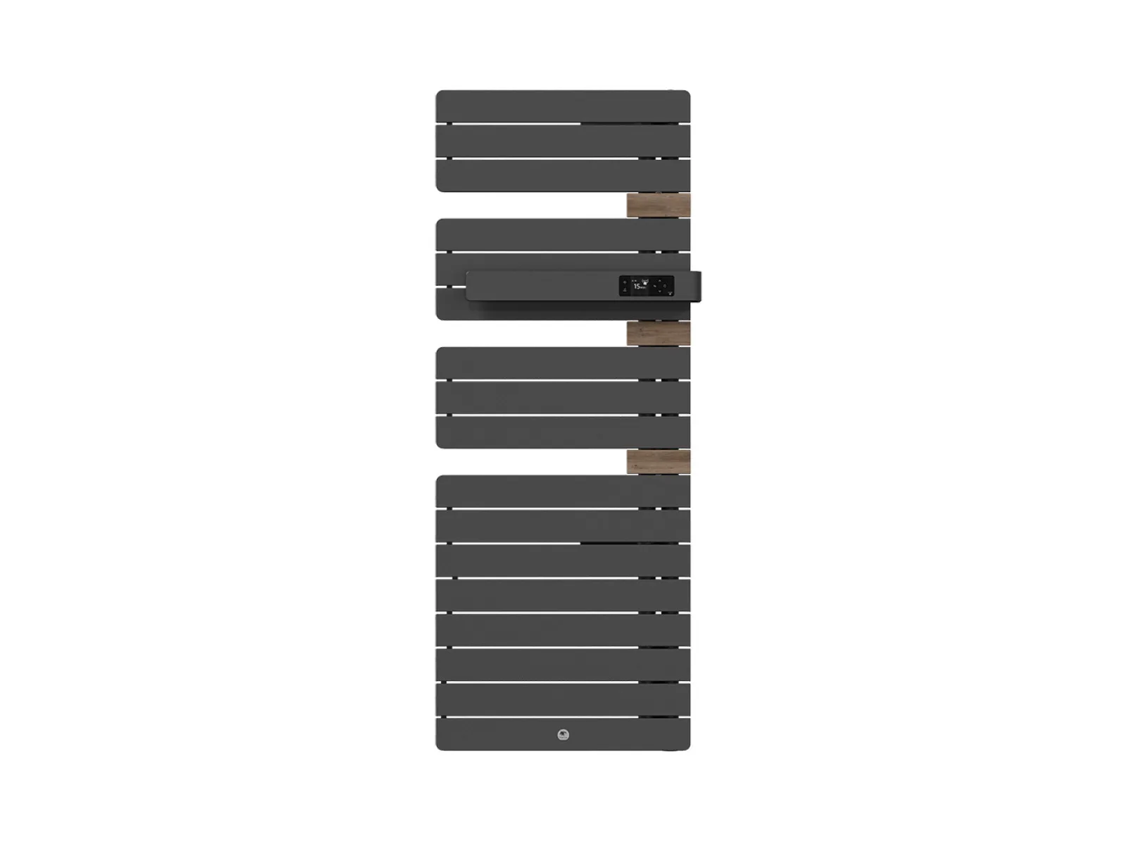 483268_bd_allure_4_right_750w_wood_spacer_gris_menhir.jpg
