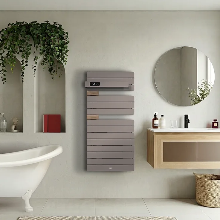 483330_th-s-che-serviette-allure-4-left-1500w-wood-spacer-gris-roche-2120x1640-hd-.webp