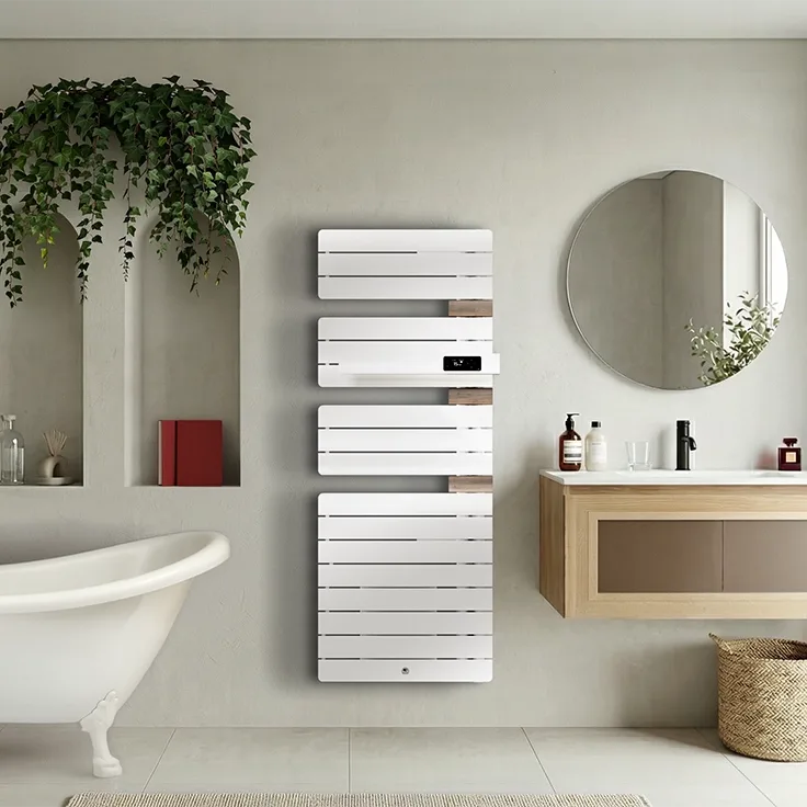 483341_th-s-che-serviette-allure-4-right-1750w-wood-spacer-blanc-brillant-736x736-hd-.webp