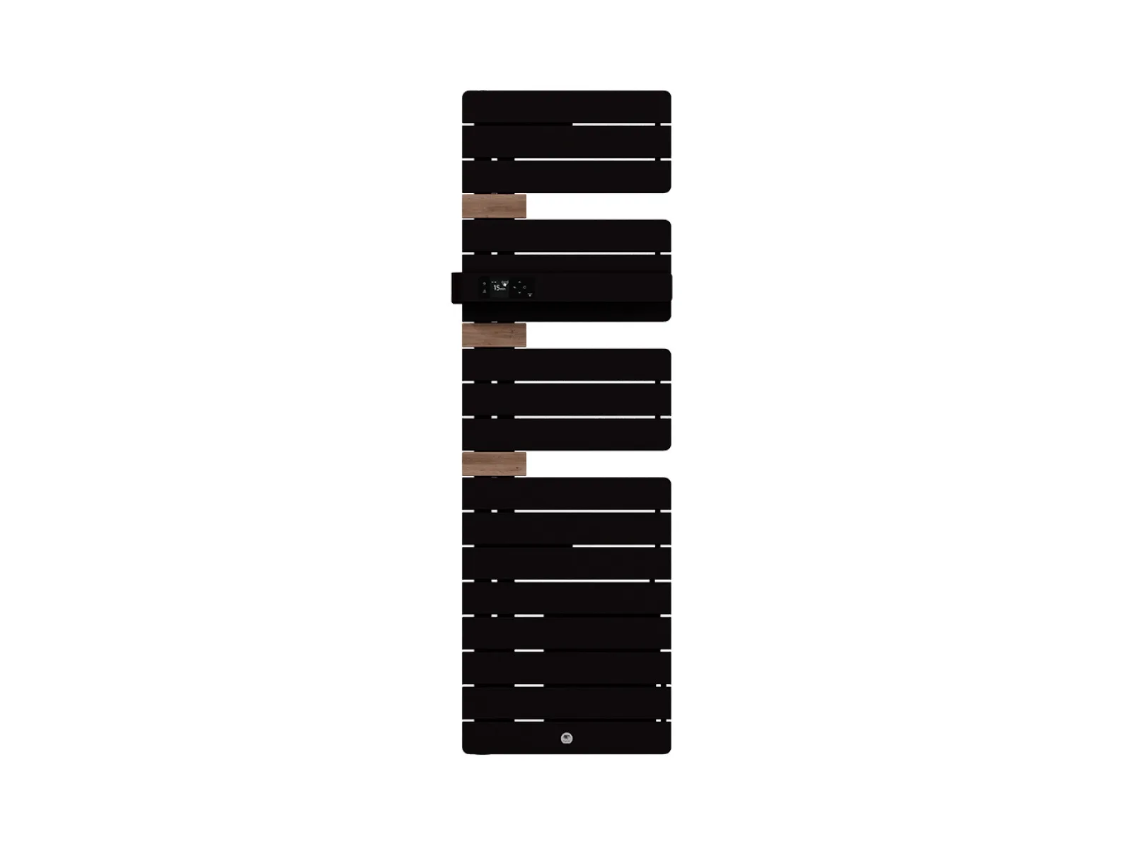 483356_bd_allure_4_etroit_left_1600w_wood_spacer_noir_carbone.jpg