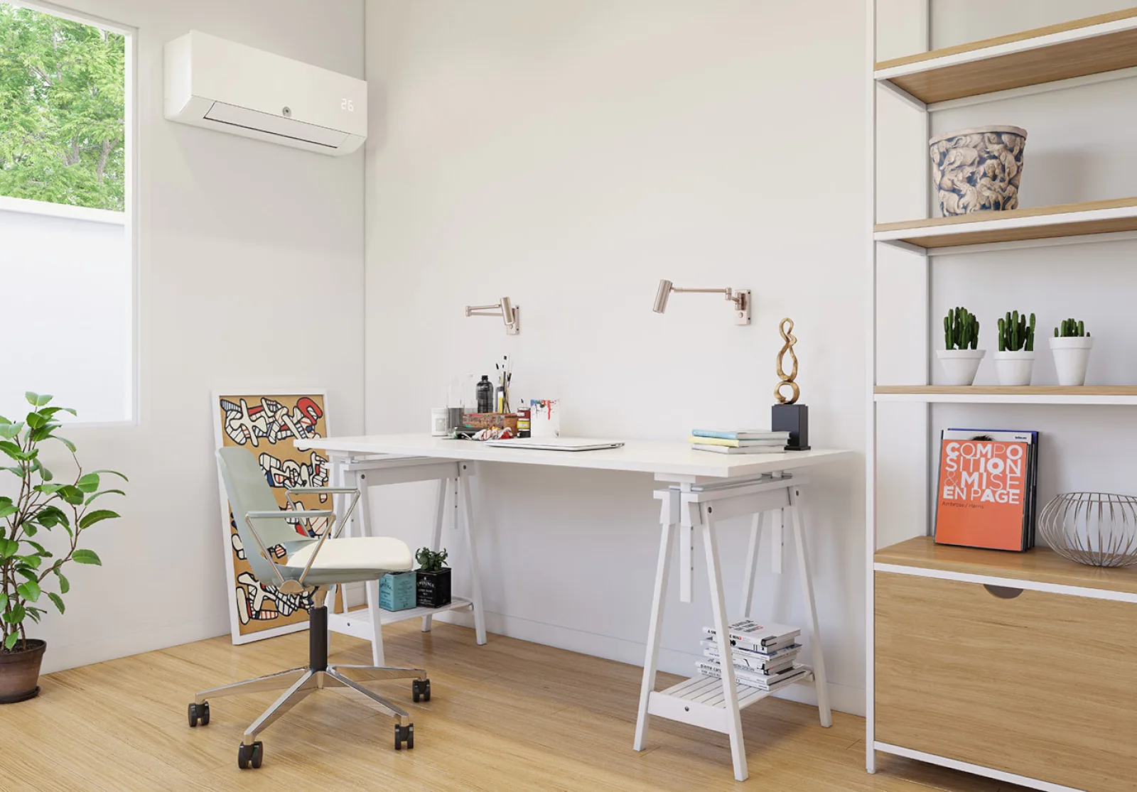 873874_niseko_murale_ambiance3_bureau_bd.jpg