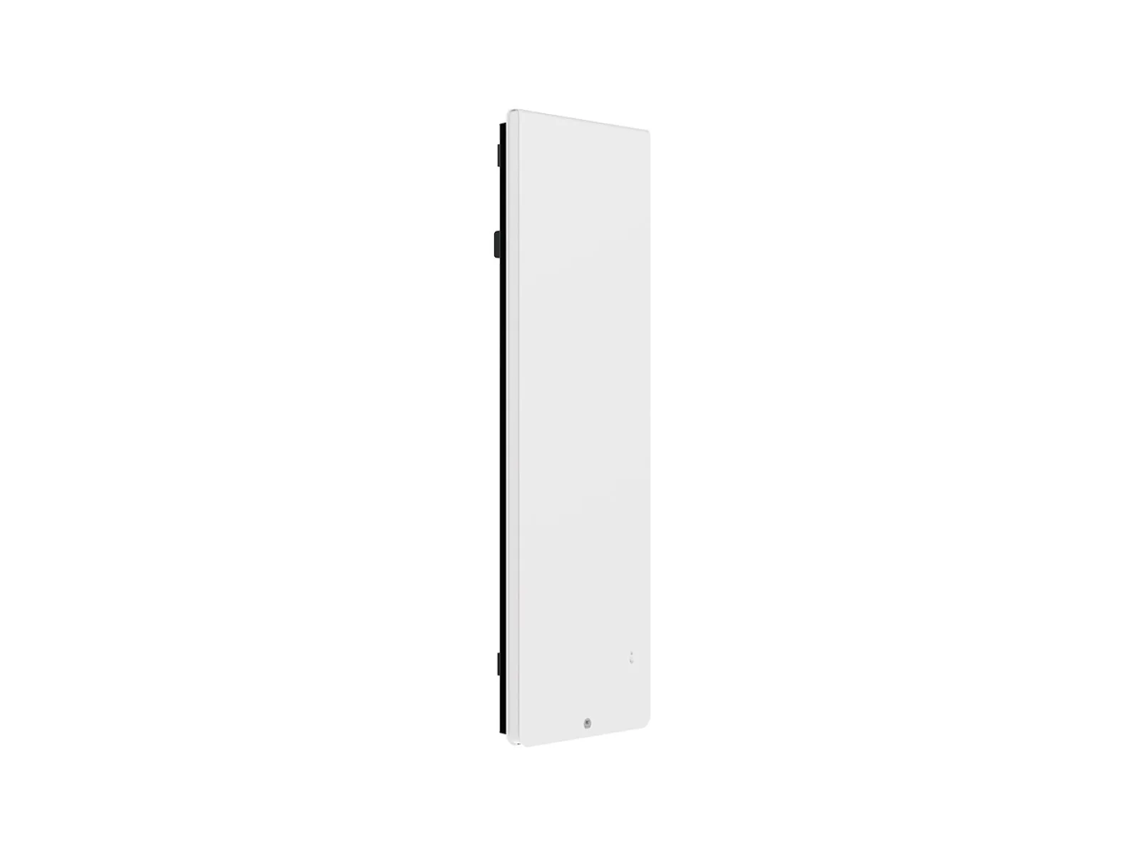428404_bd_packshots_equation_5_vertical_1000w_left.jpg