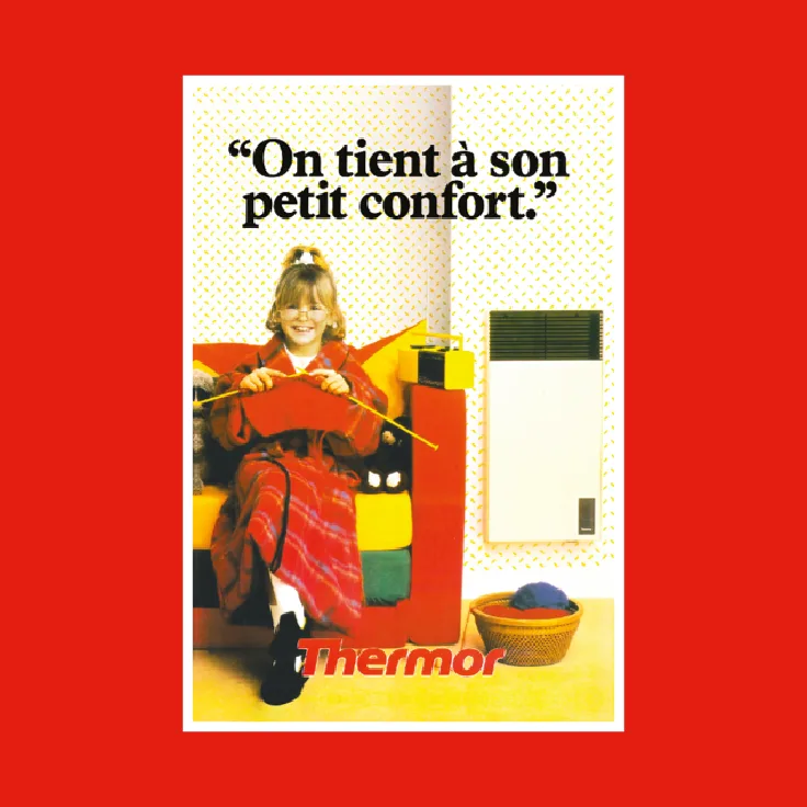 visuel bloc 3 ici notre histoire