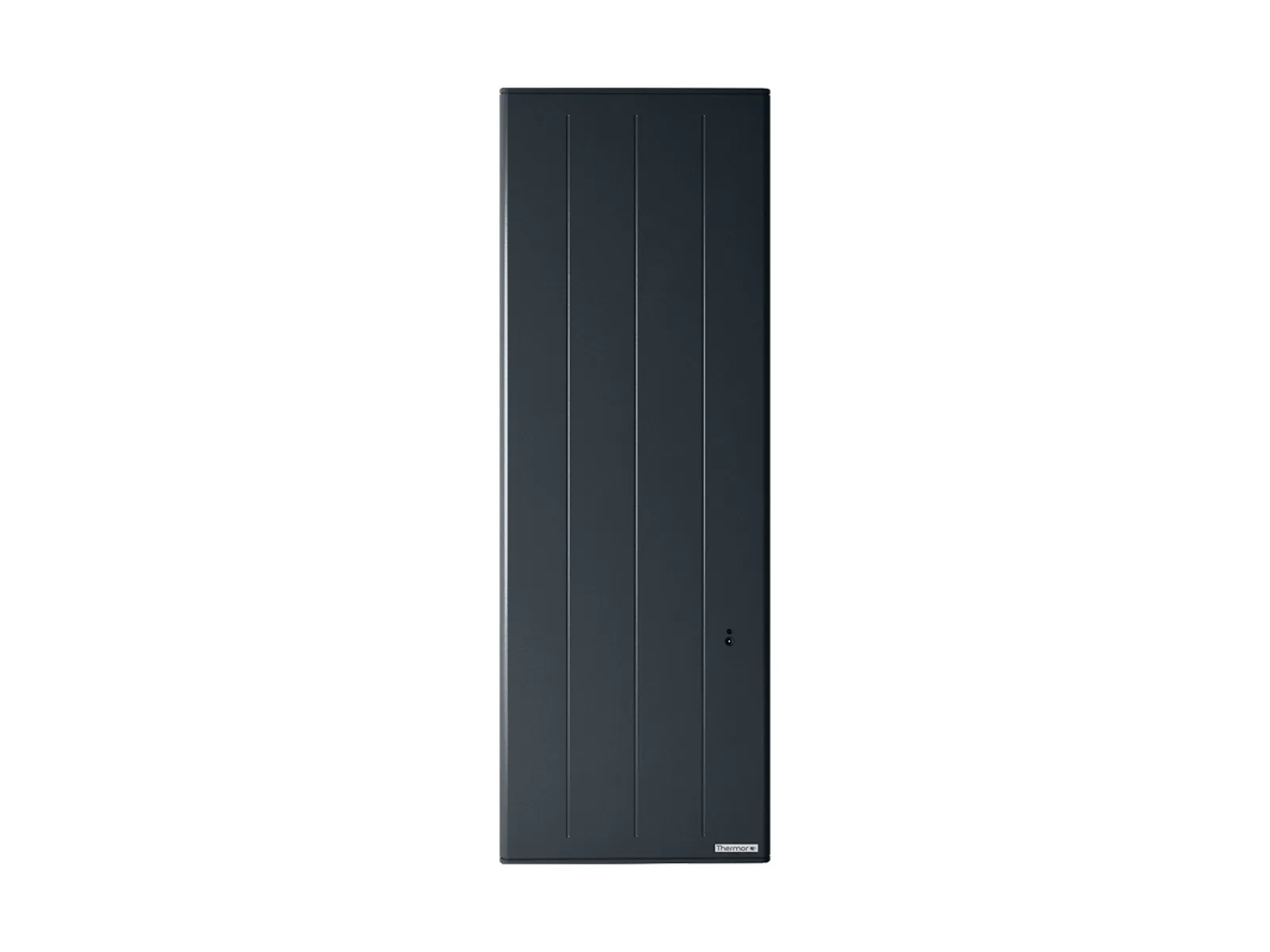 480604_radiateur_electrique_chaleur_douce_ovation3_vertical_gris_430504_thermor.jpg