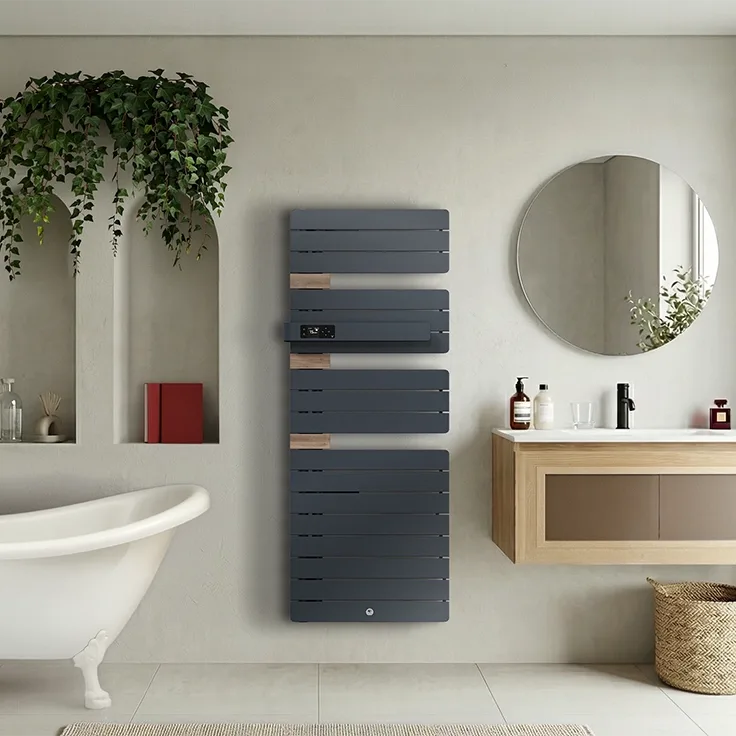 483265_th-s-che-serviette-allure-4-left-700w-wood-spacer-gris-ardoise-736x736-hd-.webp