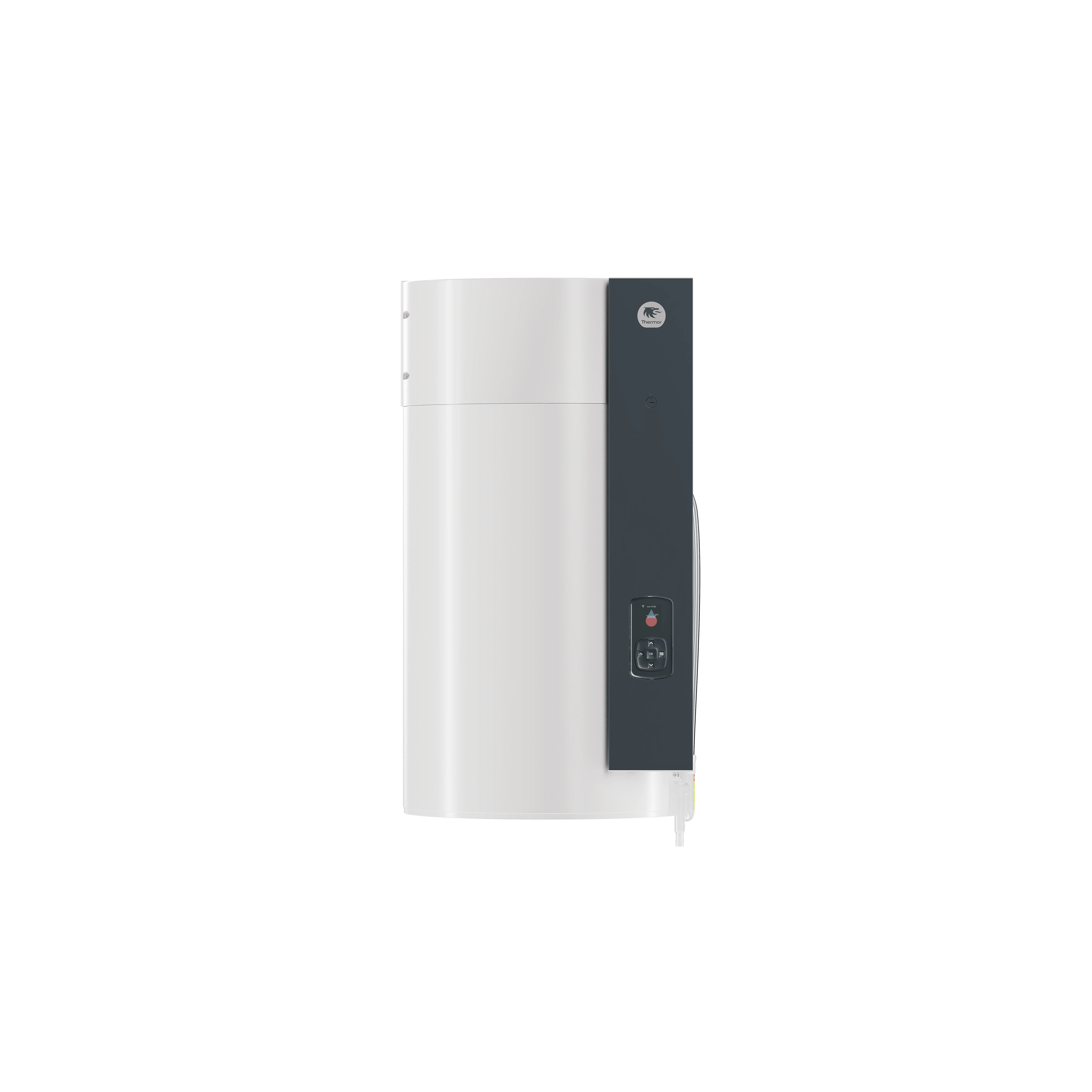 296111_packshots_aeromax_6_vm_100l_front.jpg