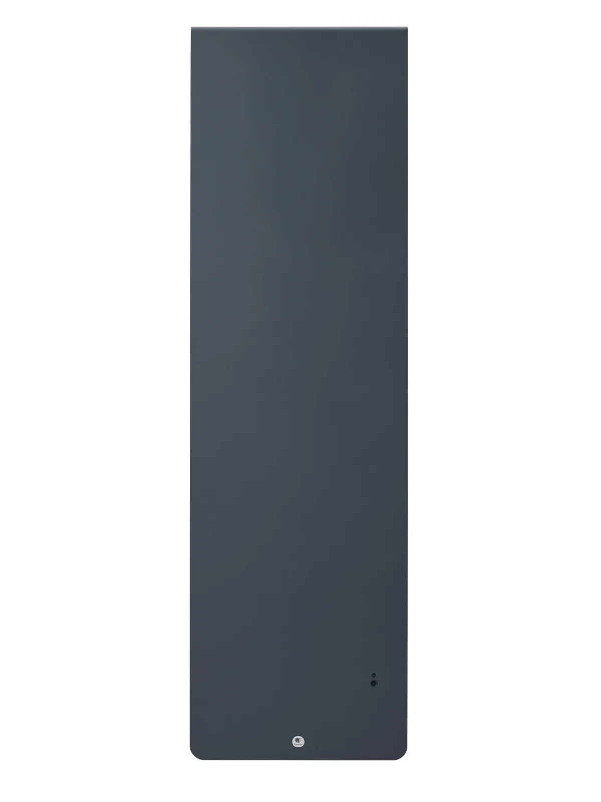 428408_th_equateur_5_vertical_gris_ardoise_face.jpg