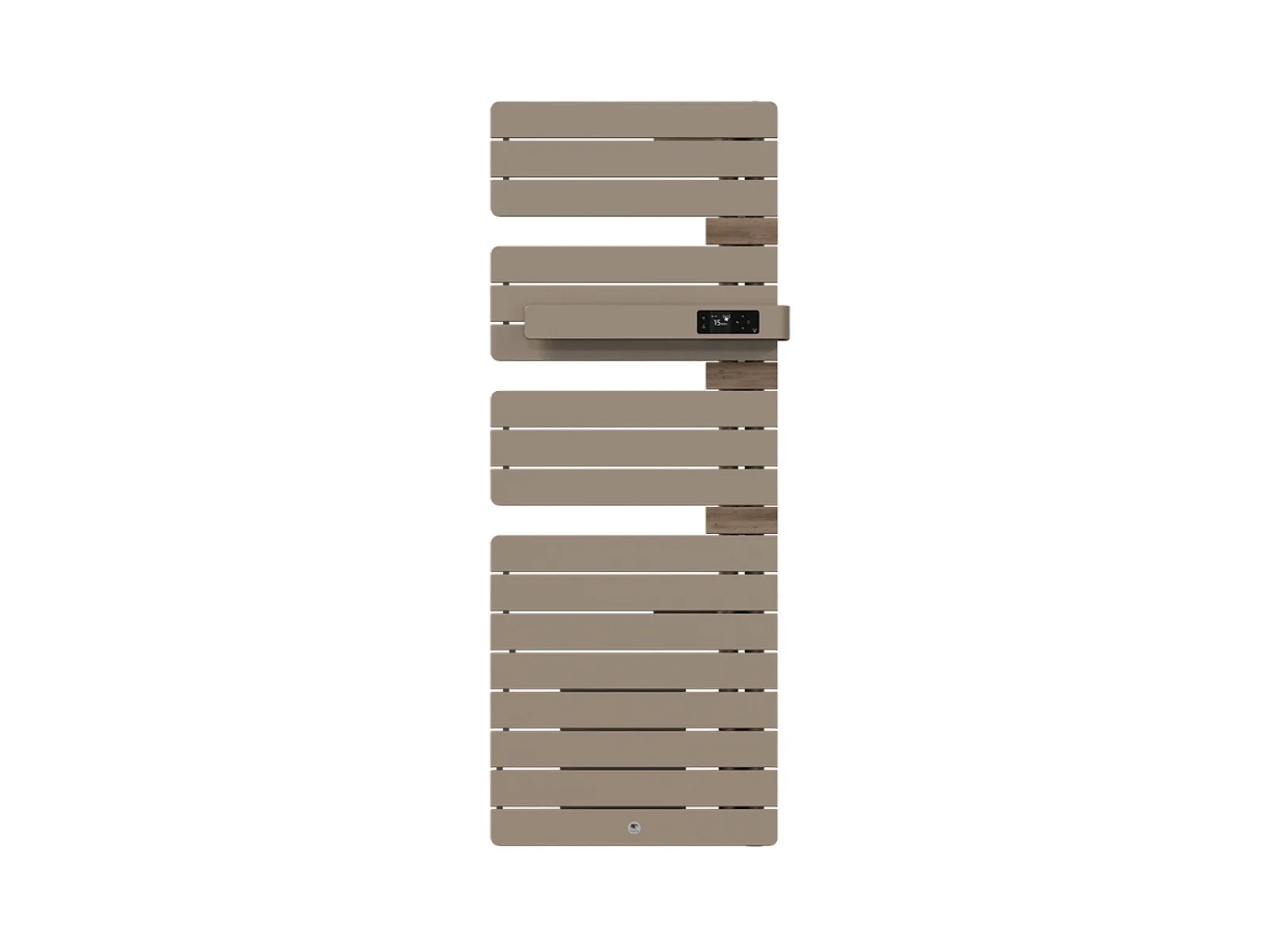 483278_bd_allure_4_right_1750w_wood_spacer_brun_sable.jpg