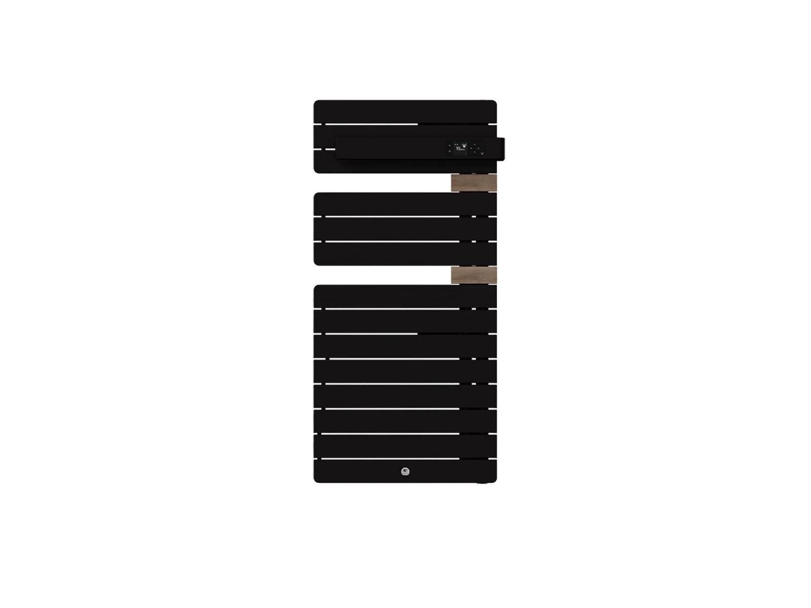 483307_bd_allure_4_right_500w_wood_spacer_noir_carbone.jpg