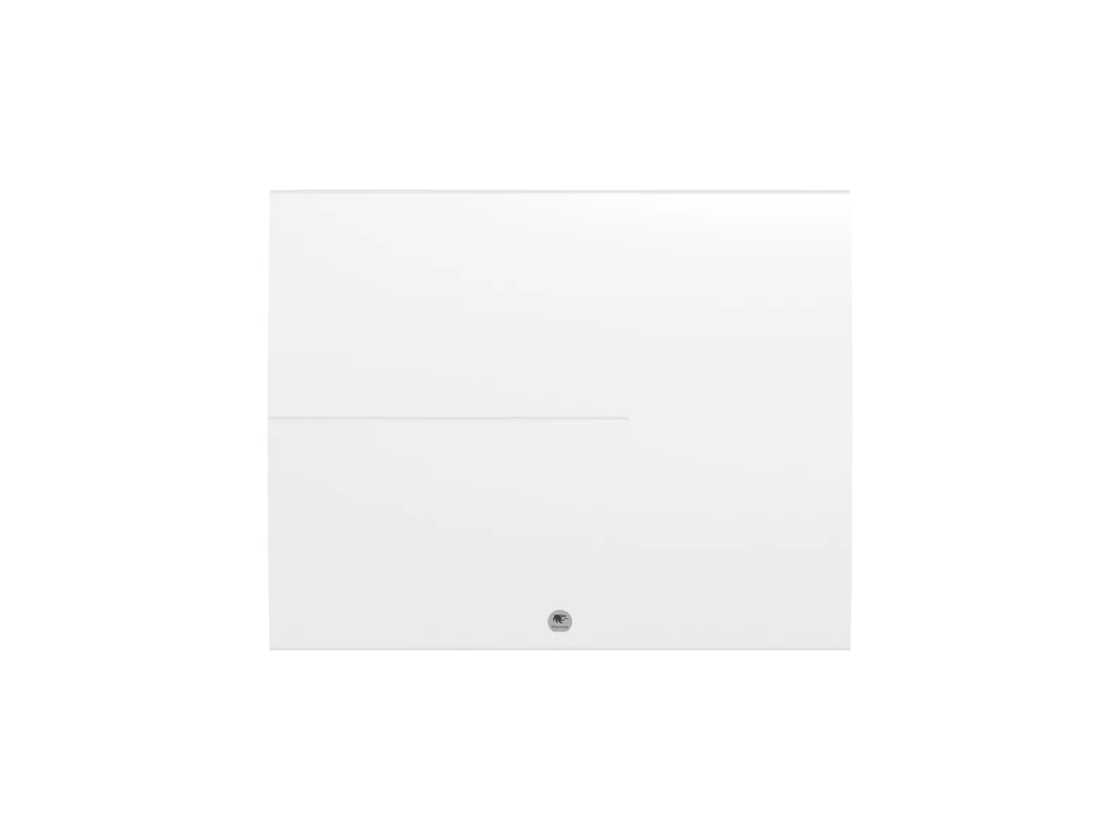 479316_radiateur_electrique_chaleur_douce_tenerife_blanc_479313_thermor.jpg
