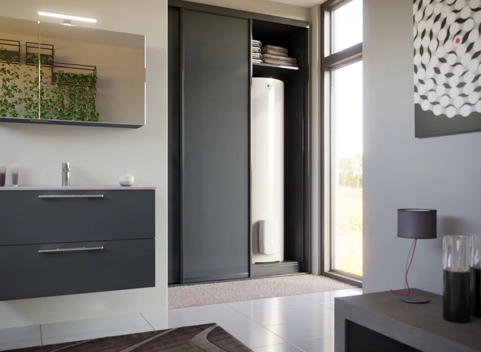 861413_duralis_chauffe_eau_vertical_stable_ambiance_thermor.jpg