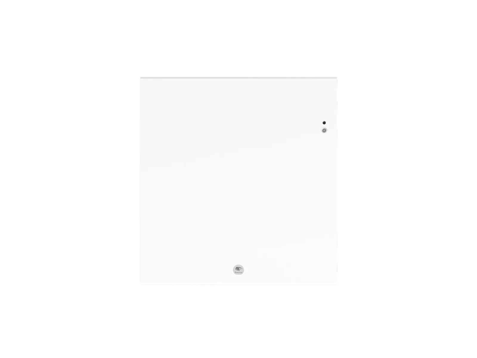 479326_bd_packshots_ingenio_4_h_1000w_front.jpg