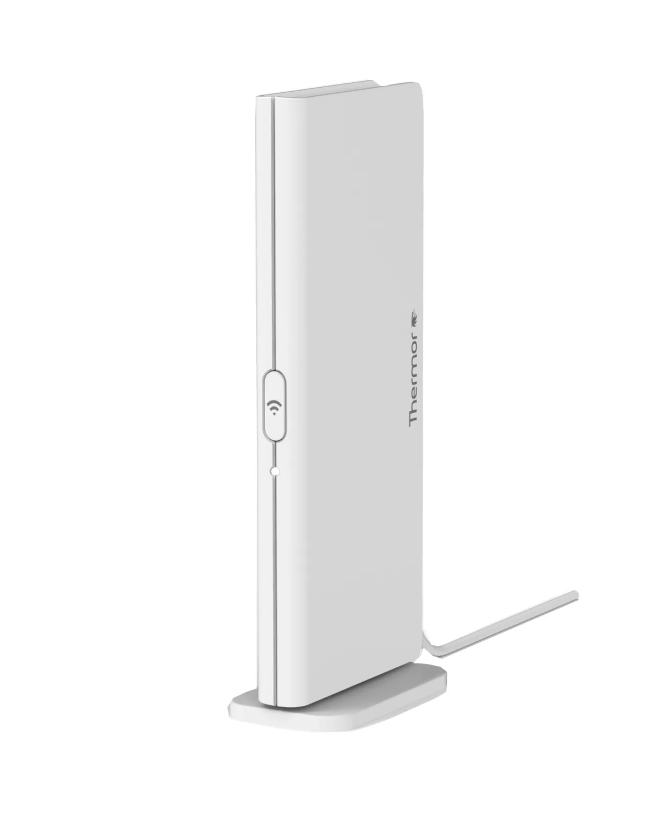 400991_bridge-2-cozytouch_debout.png