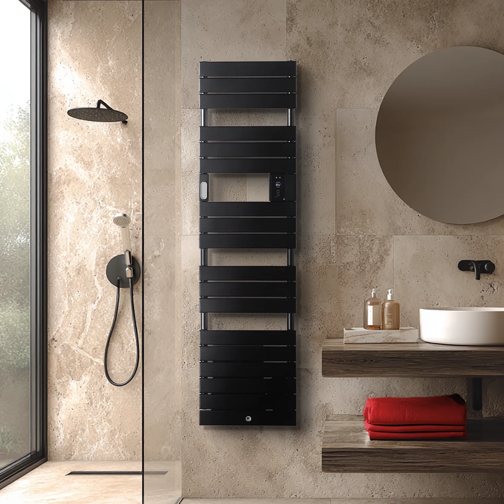 498258_th-radiateur-seche-serviette-riviera-etroit-noir-1500w-736x736-hd.webp