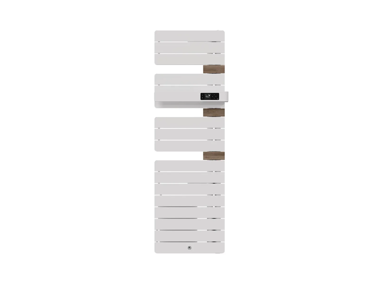 483345_bd_allure_4_etroit_right_1600w_wood_spacer_blanc_mat.jpg