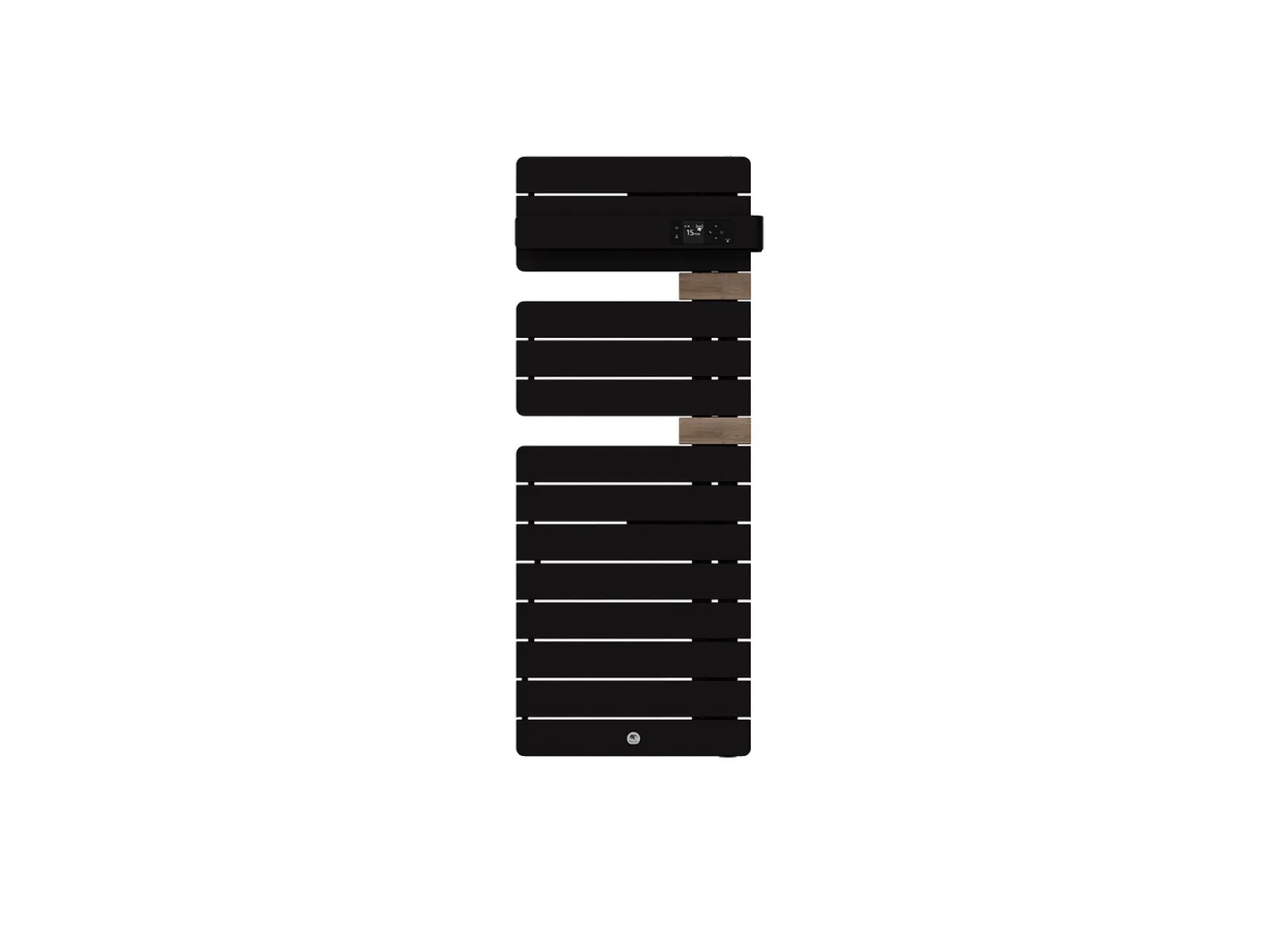 483373_bd_allure_4_etroit_right_500w_wood_spacer_noir_carbone.jpg