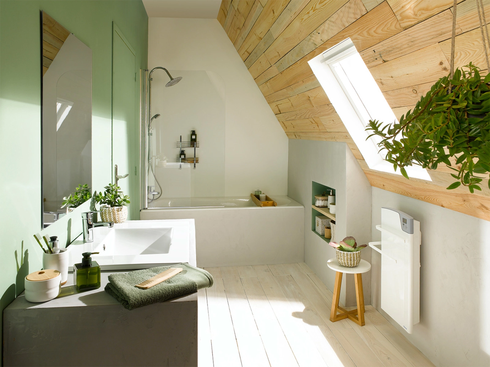 493124_radiateur_seche_serviette_electrique_majorque_blanc_thermor.jpg