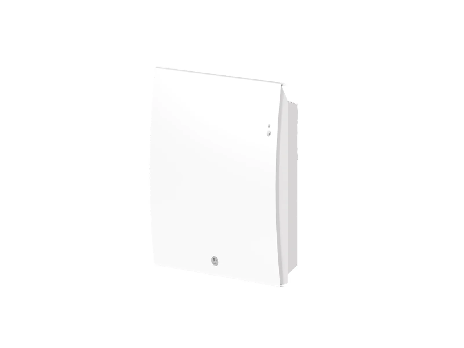 479326_bd_packshots_ingenio_4_h_1000w_right.jpg