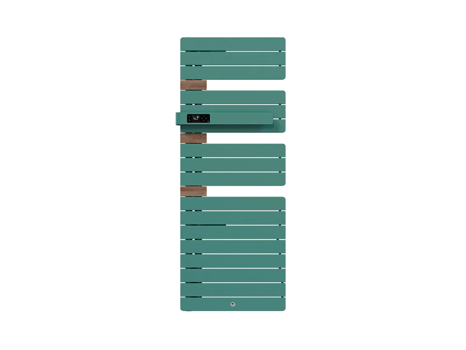 483263_bd_allure_4_left_750w_wood_spacer_vert_eucalyptus.jpg