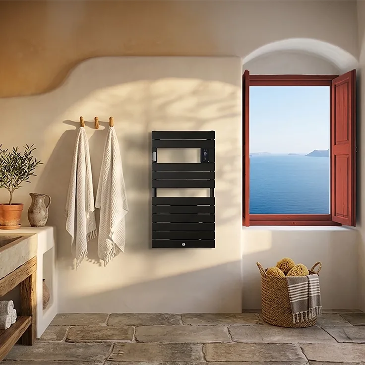 498519_th-radiateur-seche-serviette-riviera-2-carbone-1500w-736x736-hd.webp