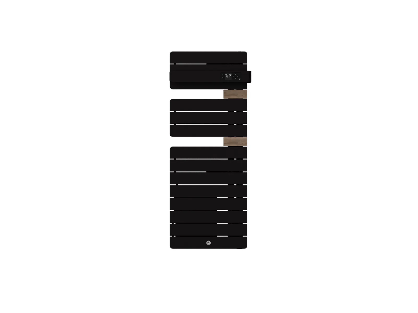 483389_bd_allure_4_etroit_right_1500w_wood_spacer_noir_carbone.jpg