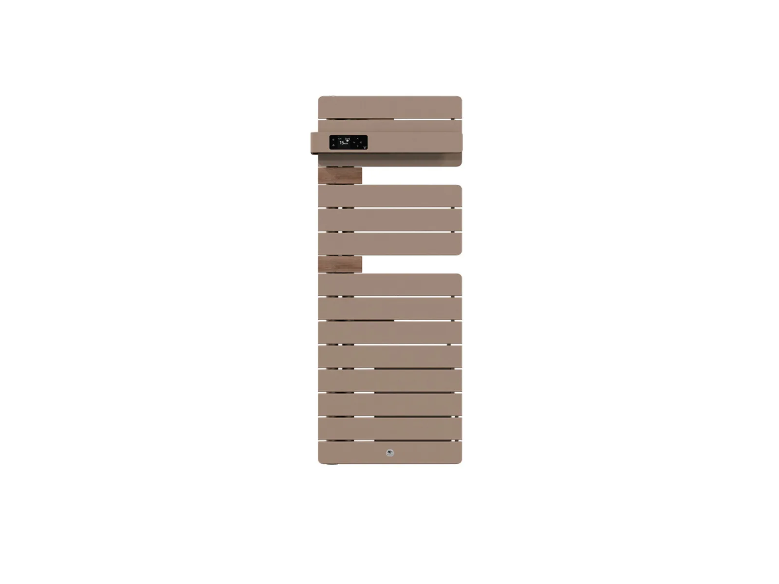 483378_bd_allure_4_etroit_left_1500w_wood_spacer_brun_sable.jpg