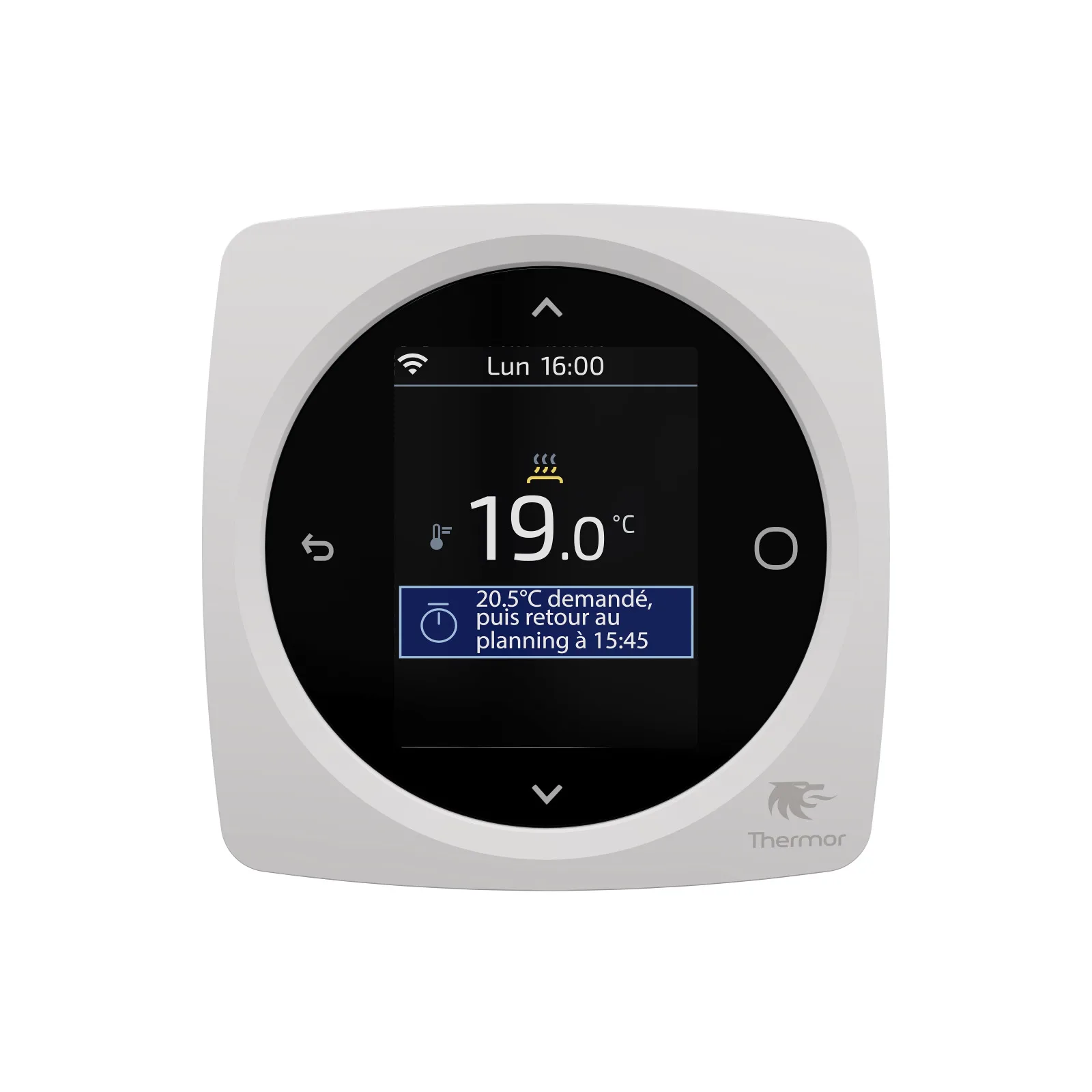 480114_hd_packshot_thermostat.jpg