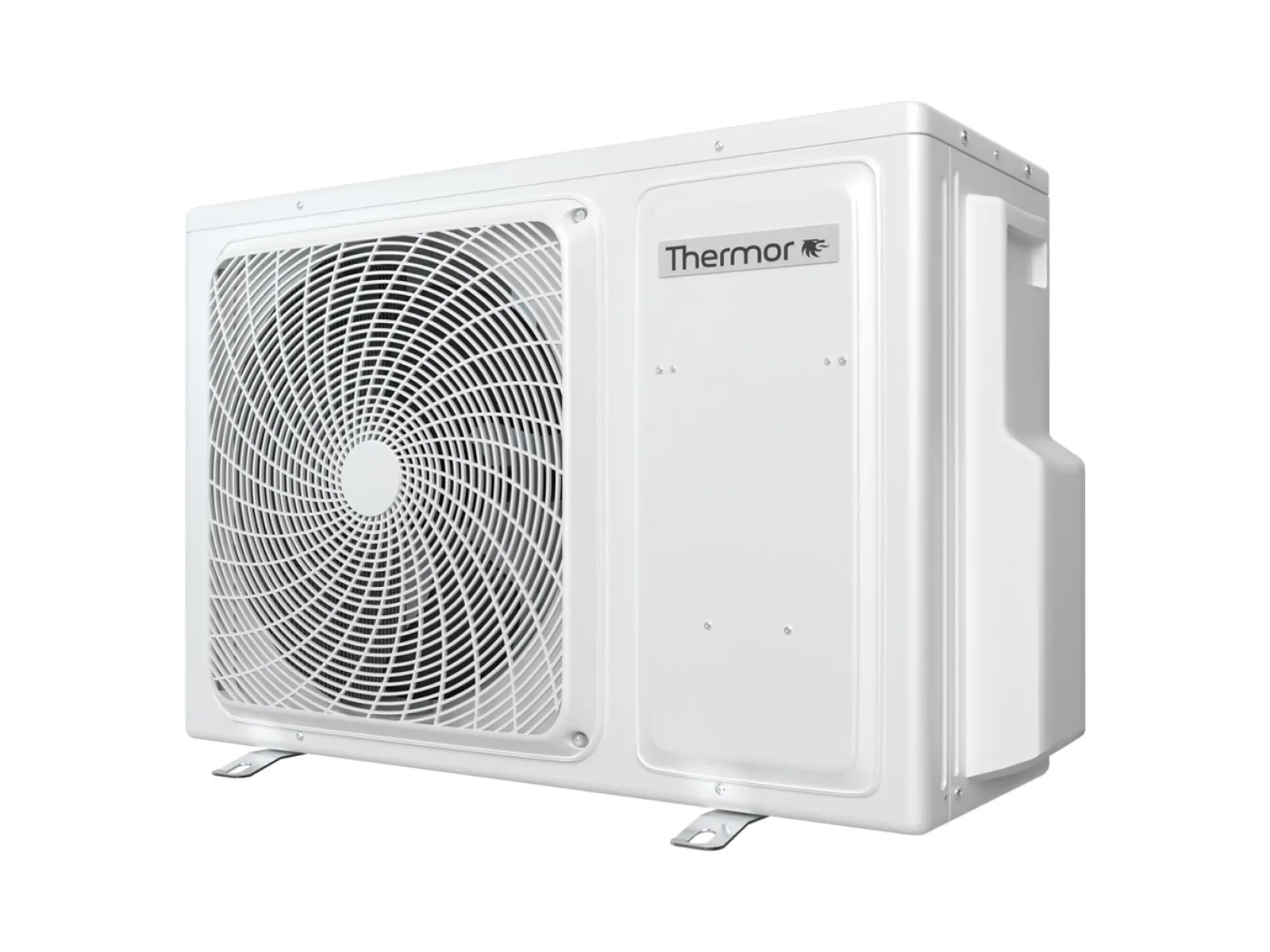 872946_climatisation_reversible_unite_exterieure_nagano_blanc_872932_.jpg