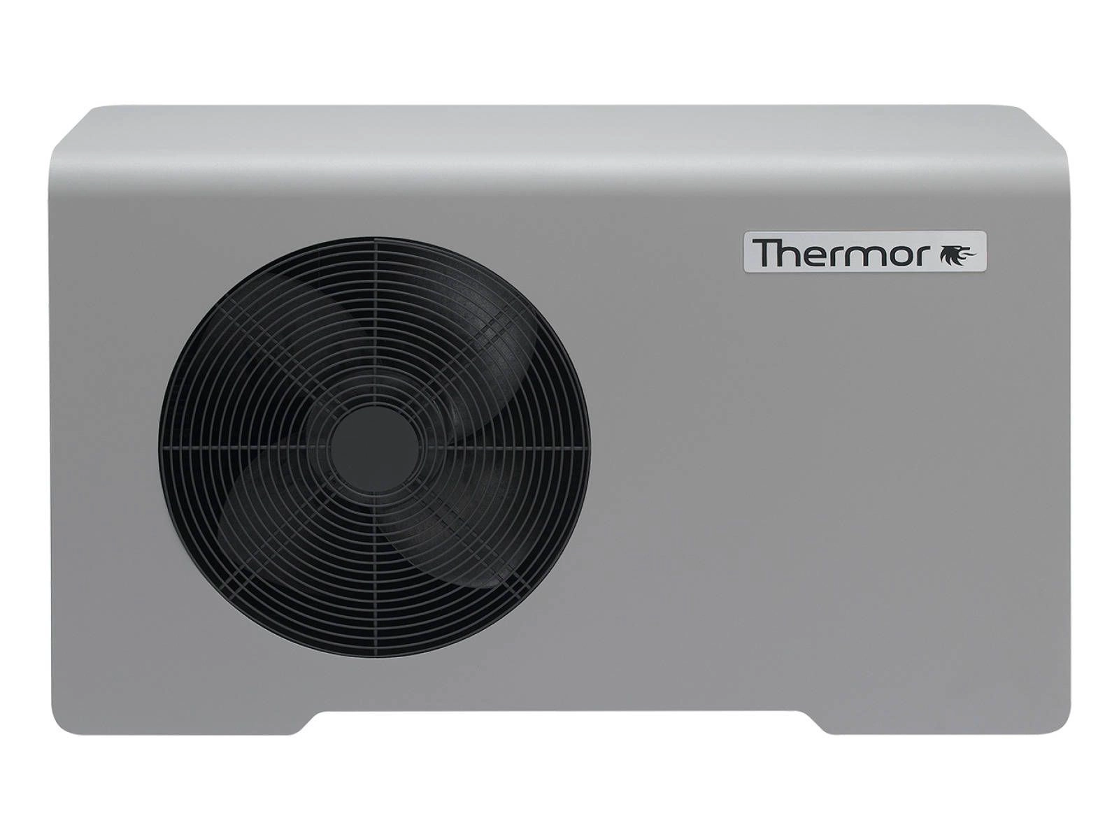 Aeromax Piscine 2 - 10 Kw