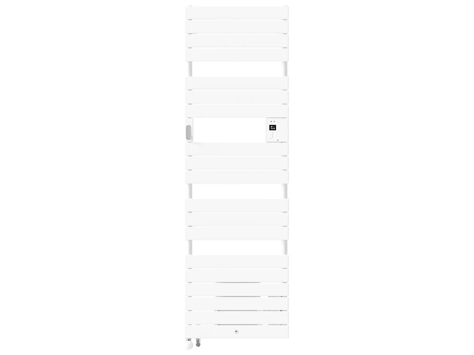 490243_bd_riviera_2_mixte_2000w_blanc_satin_front.jpg