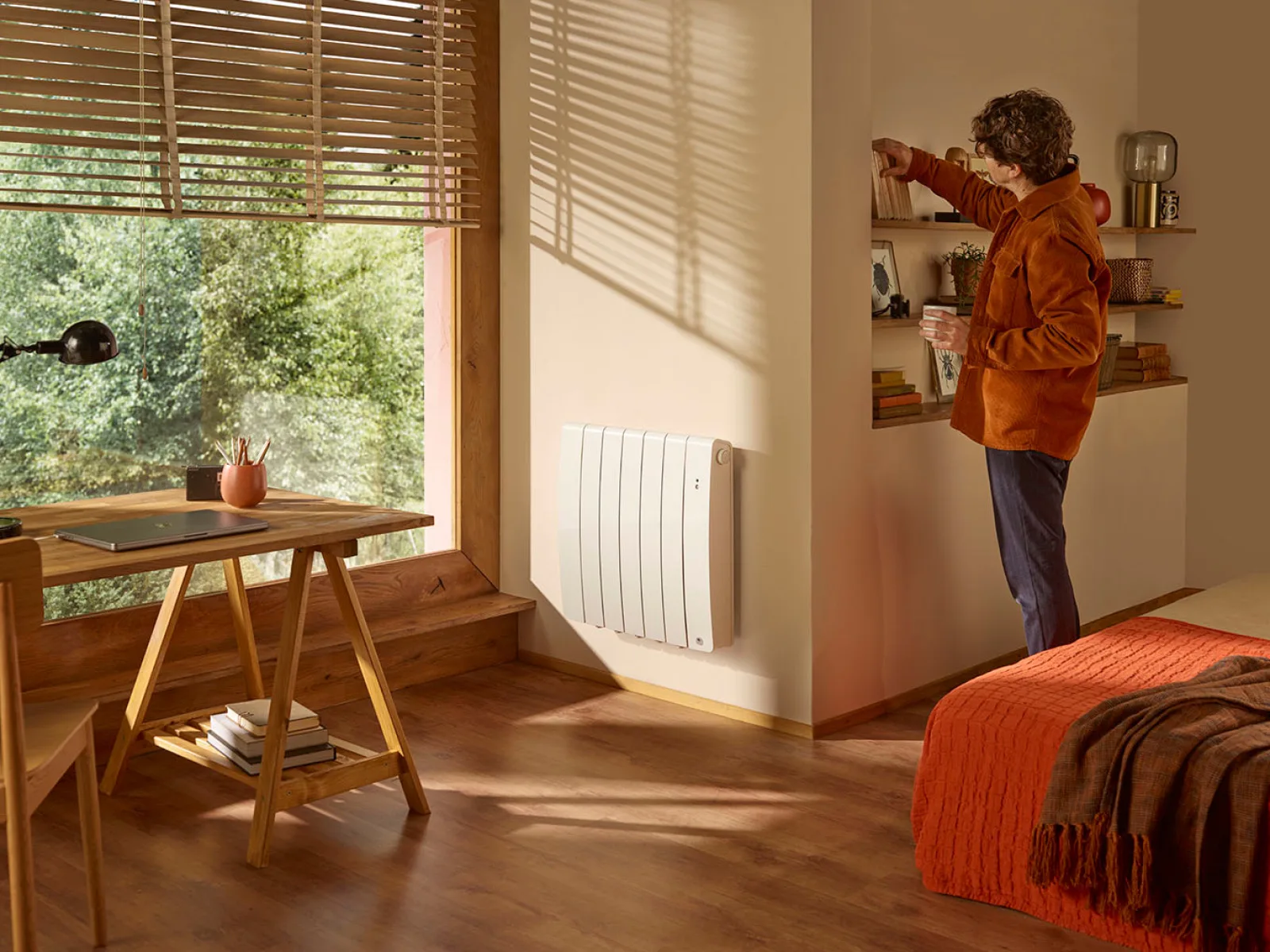 494843_amb-chambre-ok-personnage01_bassedef.jpg