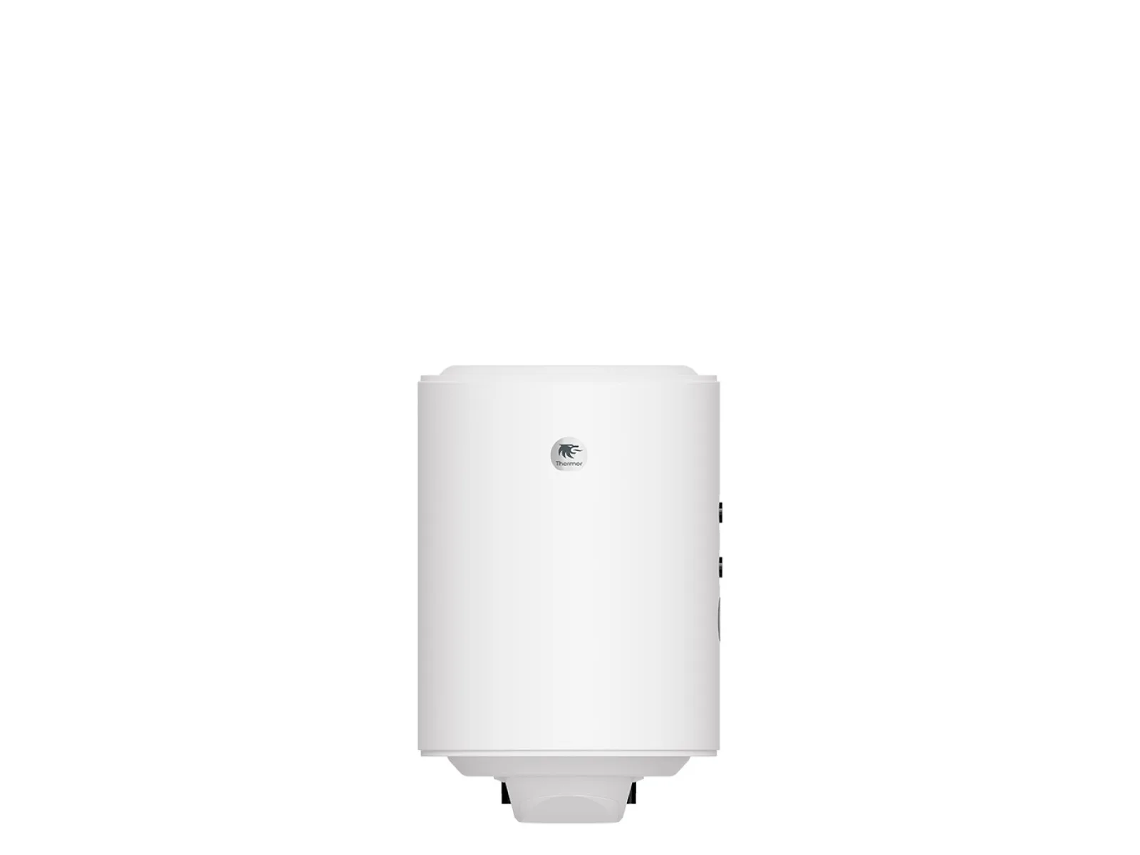 884410_bd_pecs_100l_vm_front.jpg