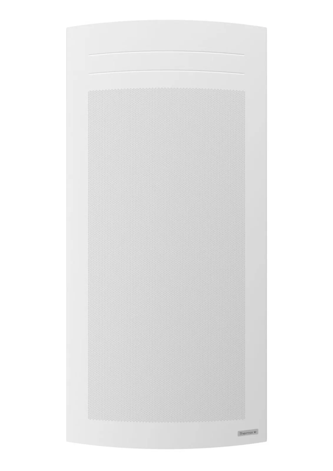 443226_amadeus-v-1500w-face-bd.jpg
