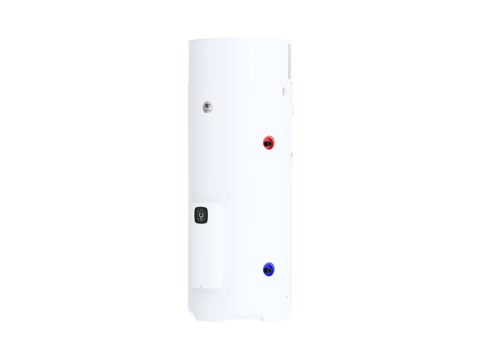 296078_chauffe_eau_thermodynamique-a-romax_access_vertical_stable_blanc_200l_-droite_296078_thermor.png