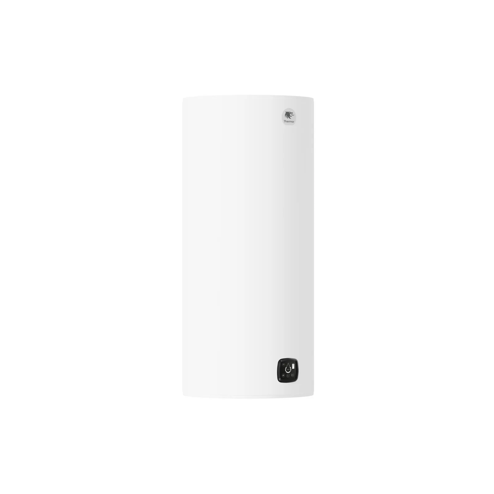 271093_chauffe_eau_electrique_duralis_connect_vertical_mural_blanc_150l_gauche_271093_thermor.jpg