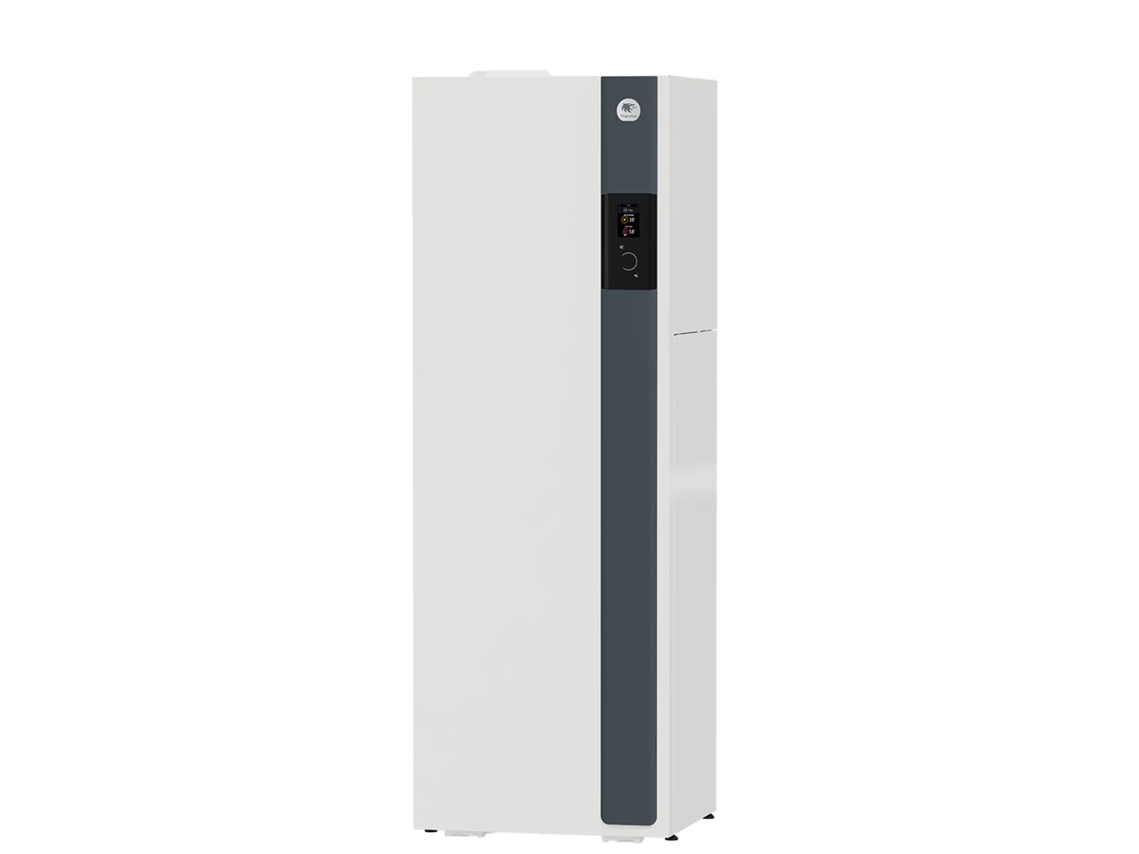 527066_bd_pac_air-eau_a-rolia-2_mh-duo-right-.png