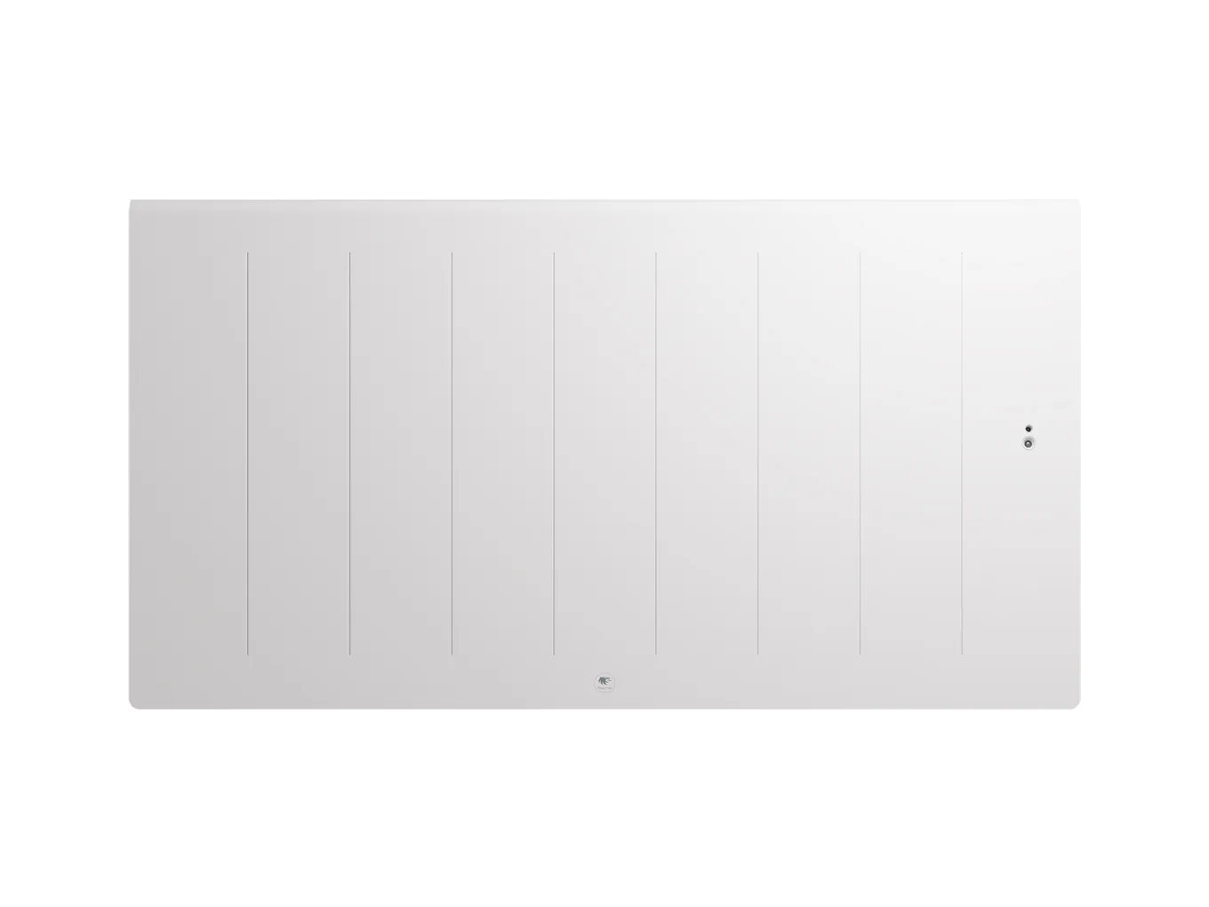 414732_packshots_kenya_5_horizontal_2000w_blanc_front.jpeg