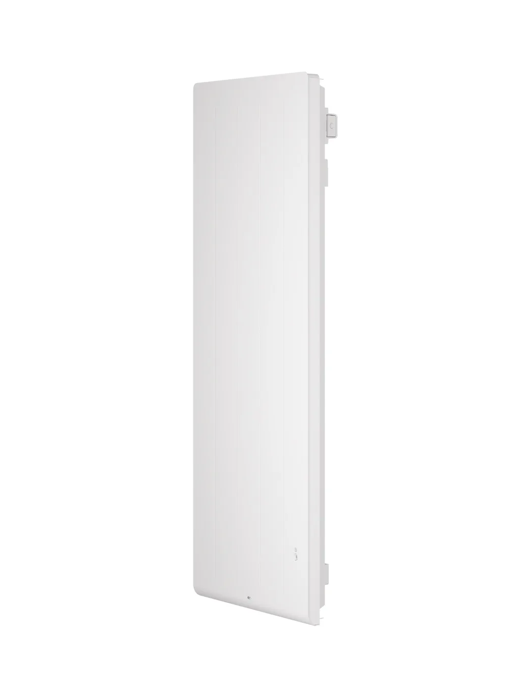 414745_packshots_kenya_5_vertical_1000w_1500w_blanc_right.jpeg